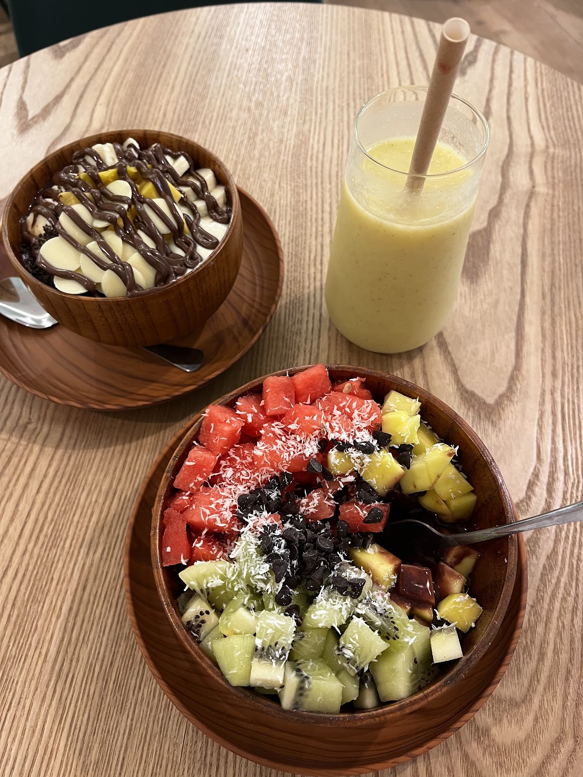 LOKO AÇAÍ - Foto 5