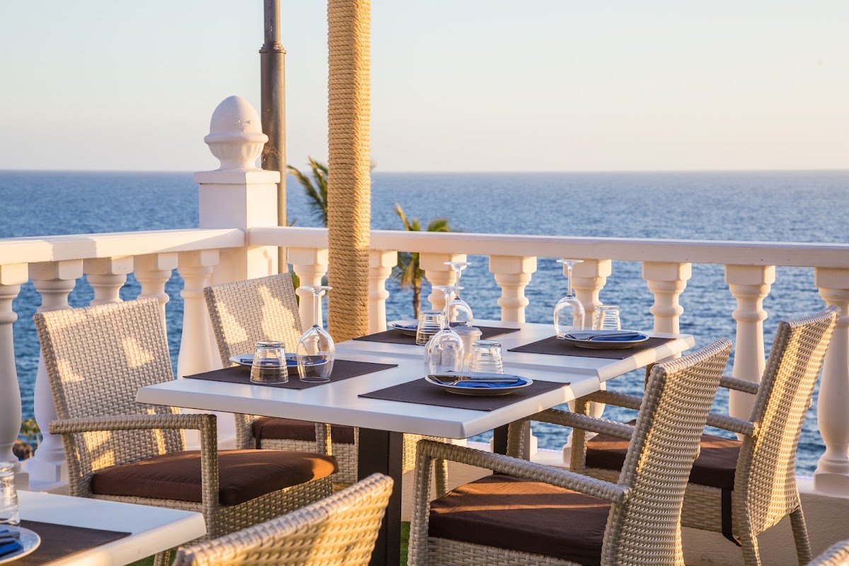 Almar Tenerife - Foto 1