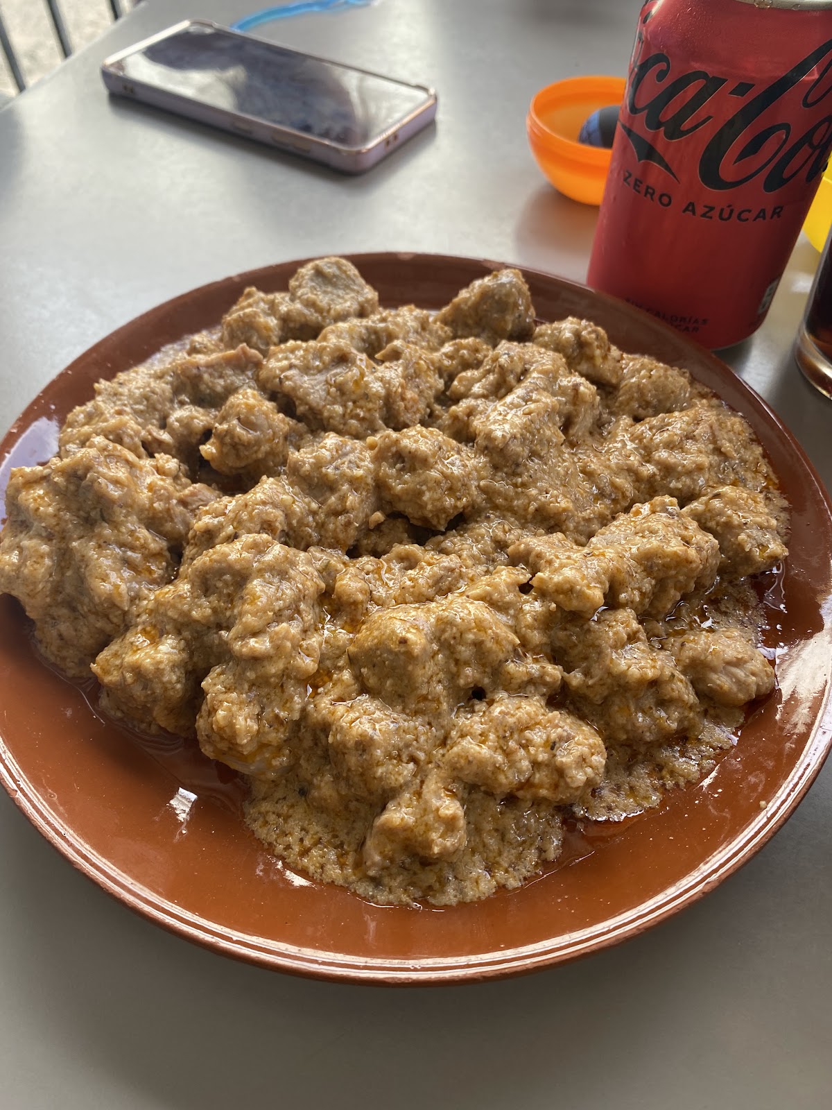 La Taberna De Paco - Foto 4