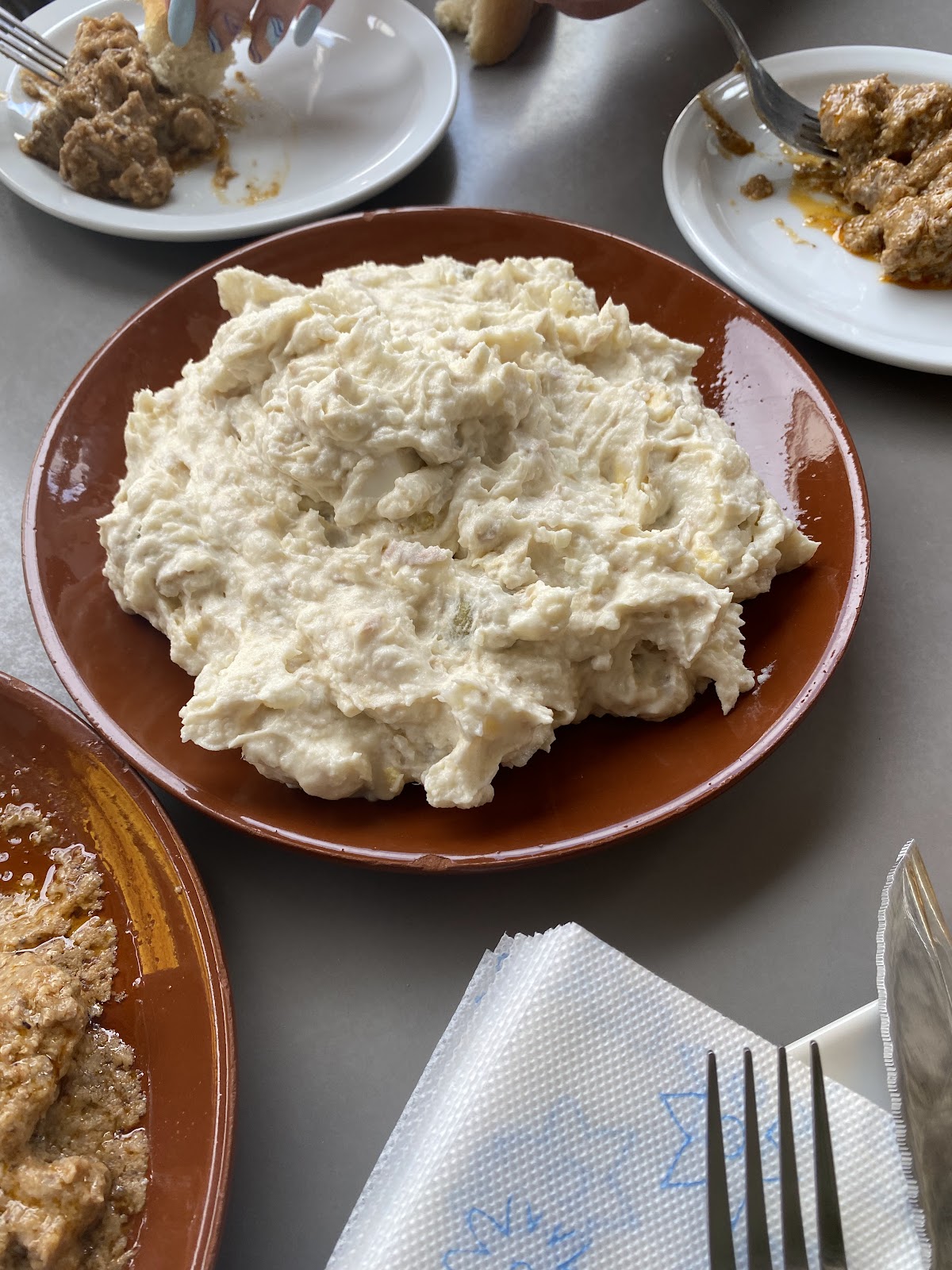 La Taberna De Paco - Foto 5