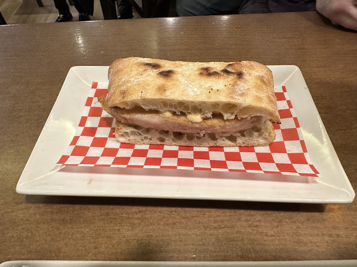 Taberna La Salita - Foto 5