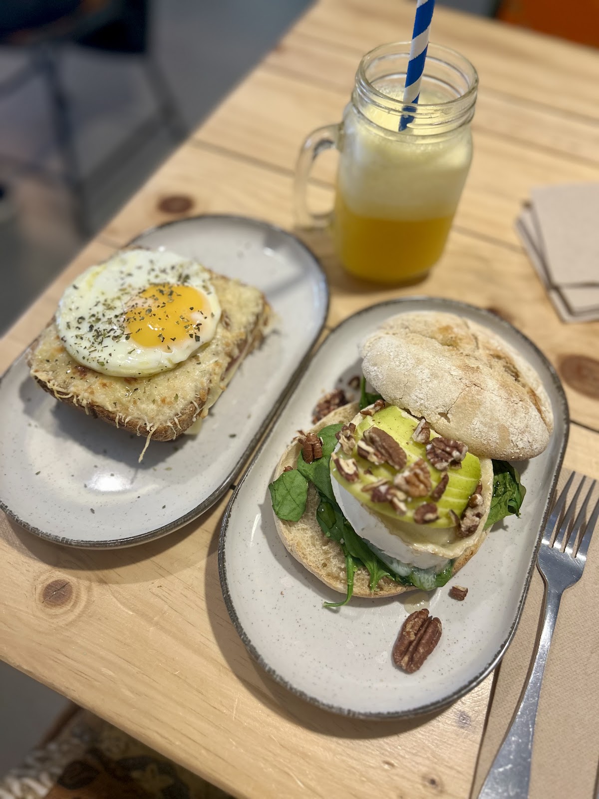 Almazen café - Foto 3