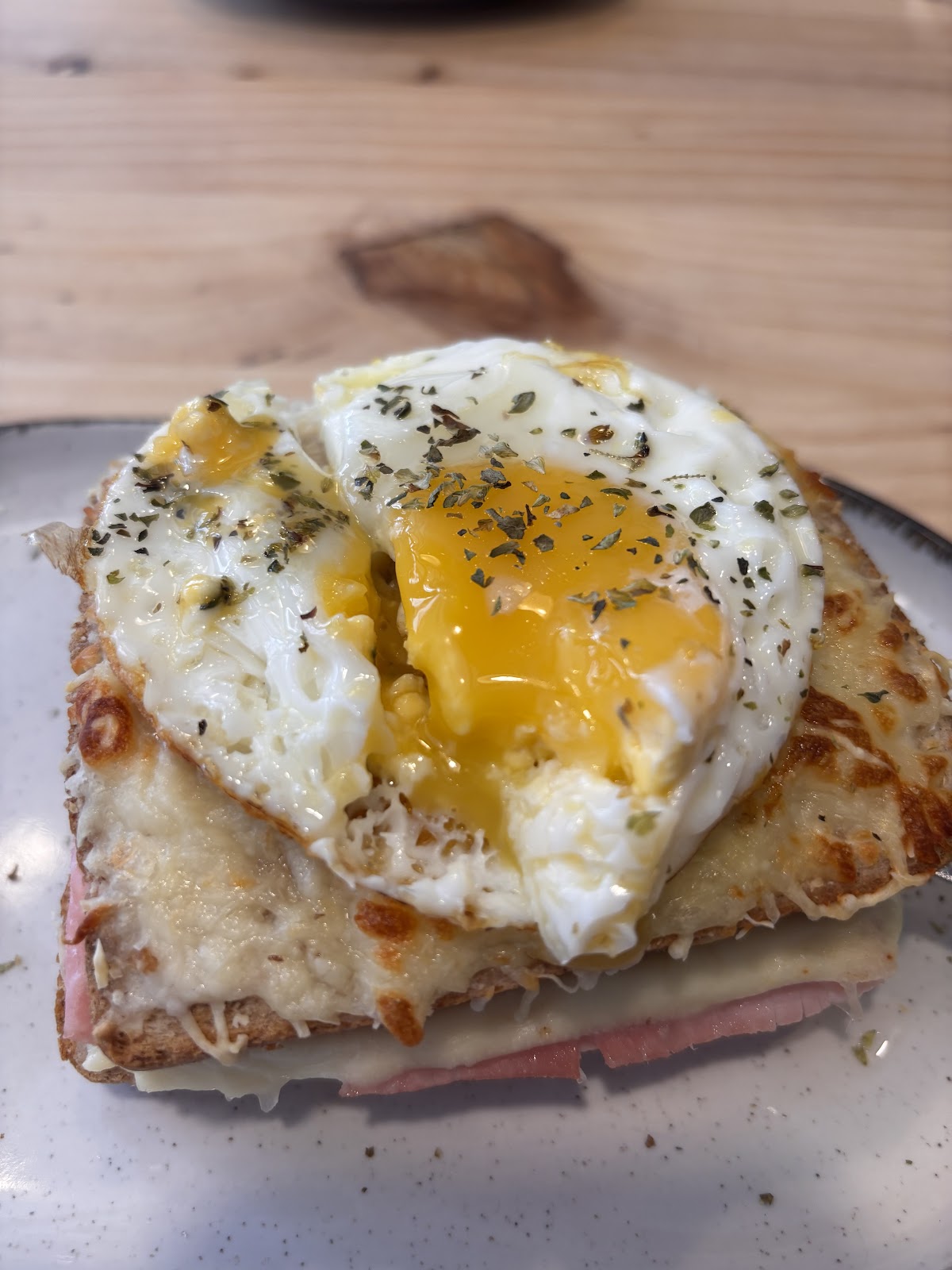 Almazen café - Foto 4