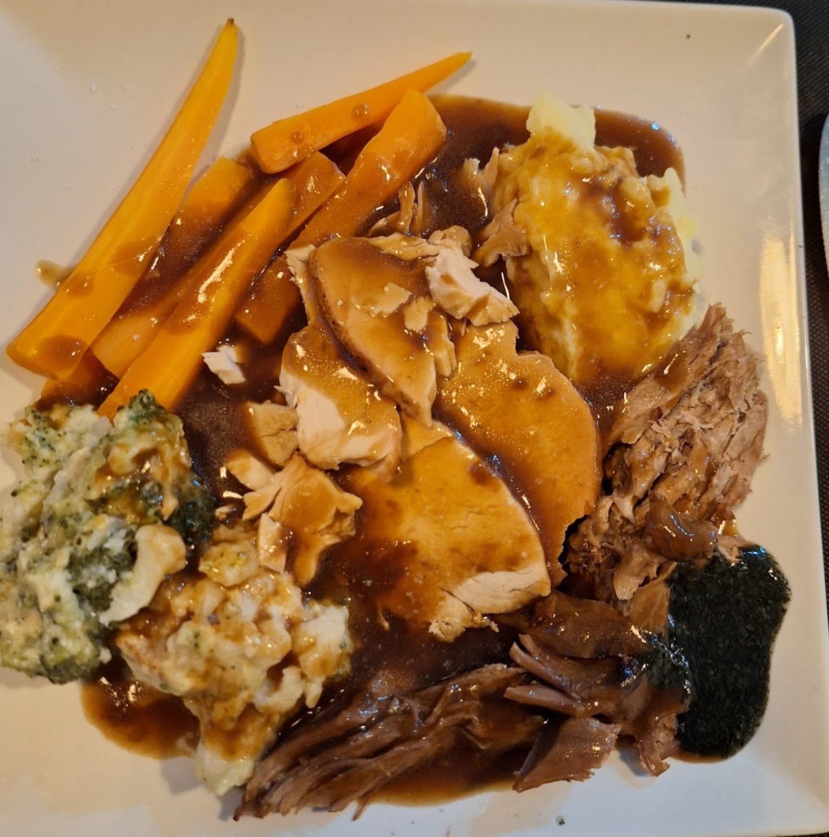 Cafe-Bar Phoenix - Foto 3