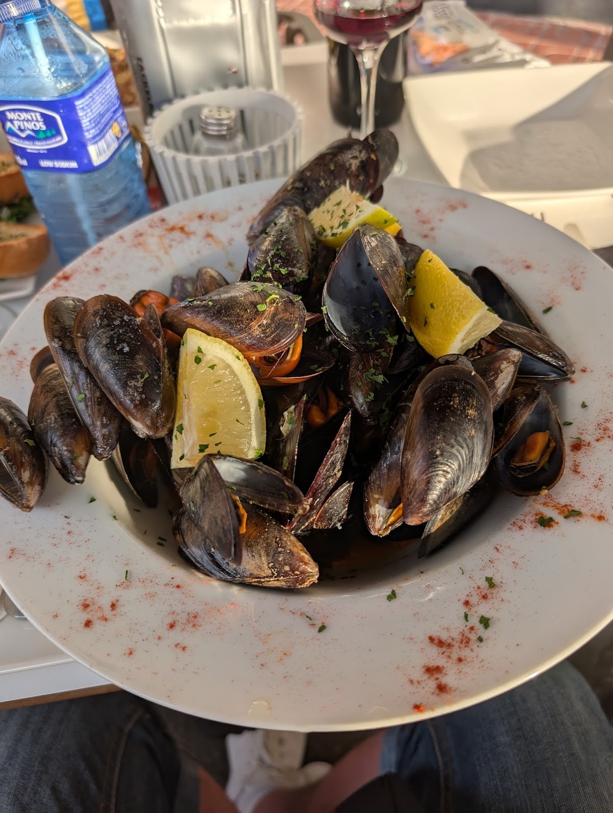 Cafe-Bar Phoenix - Foto 4