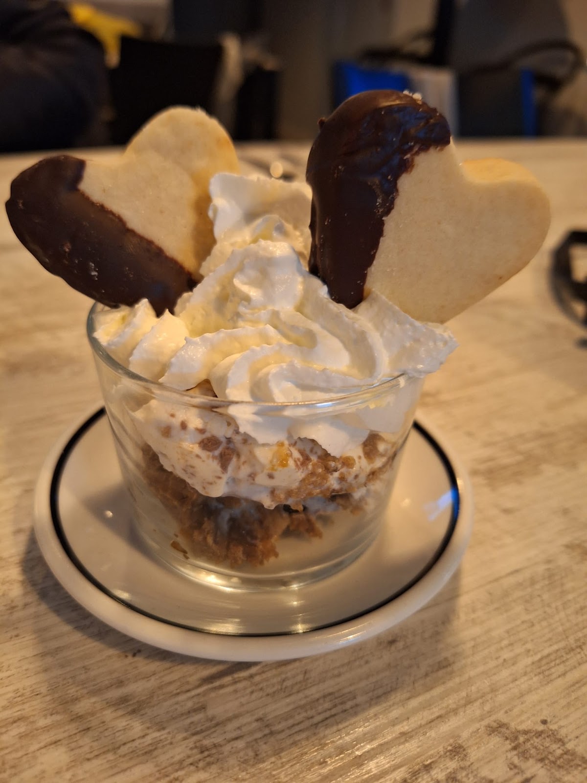 Cafe-Bar Phoenix - Foto 5