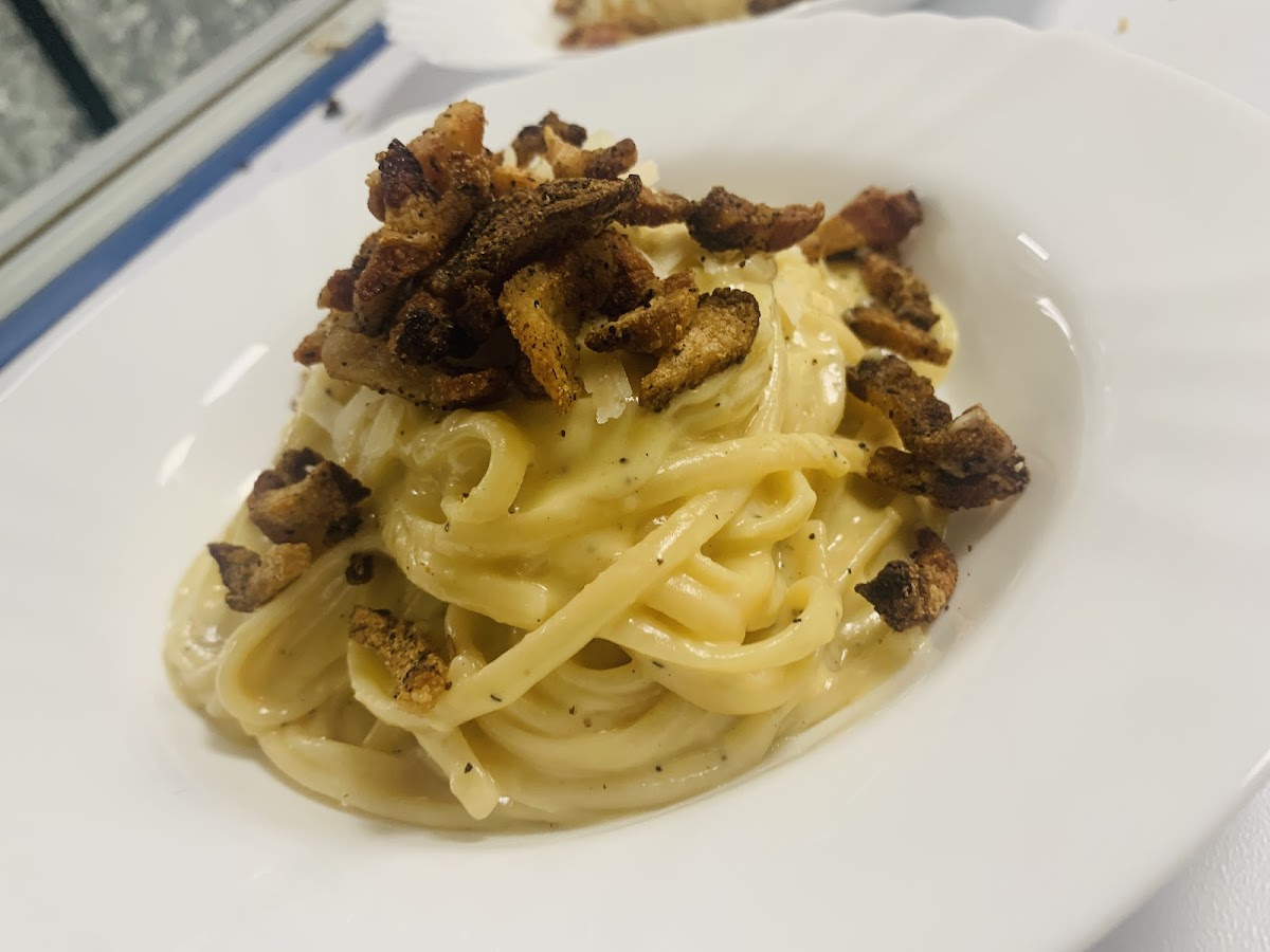 La Dolce Vita - Foto 2