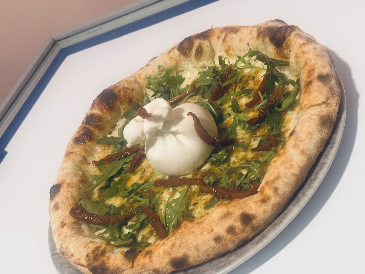 La Dolce Vita - Foto 3