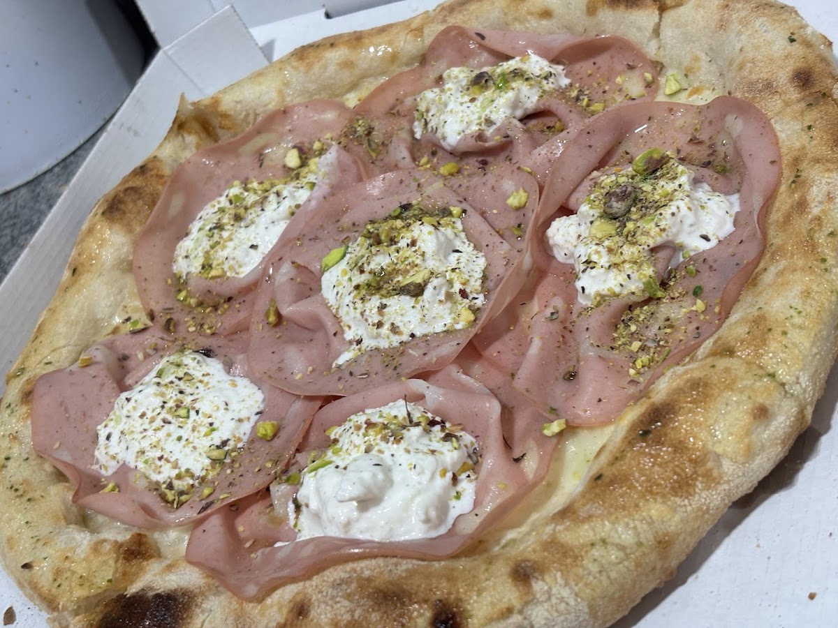 La Dolce Vita - Foto 5