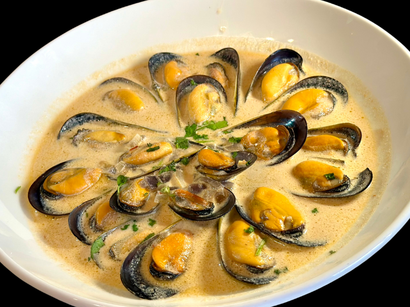 Restaurante EL REY - Foto 3