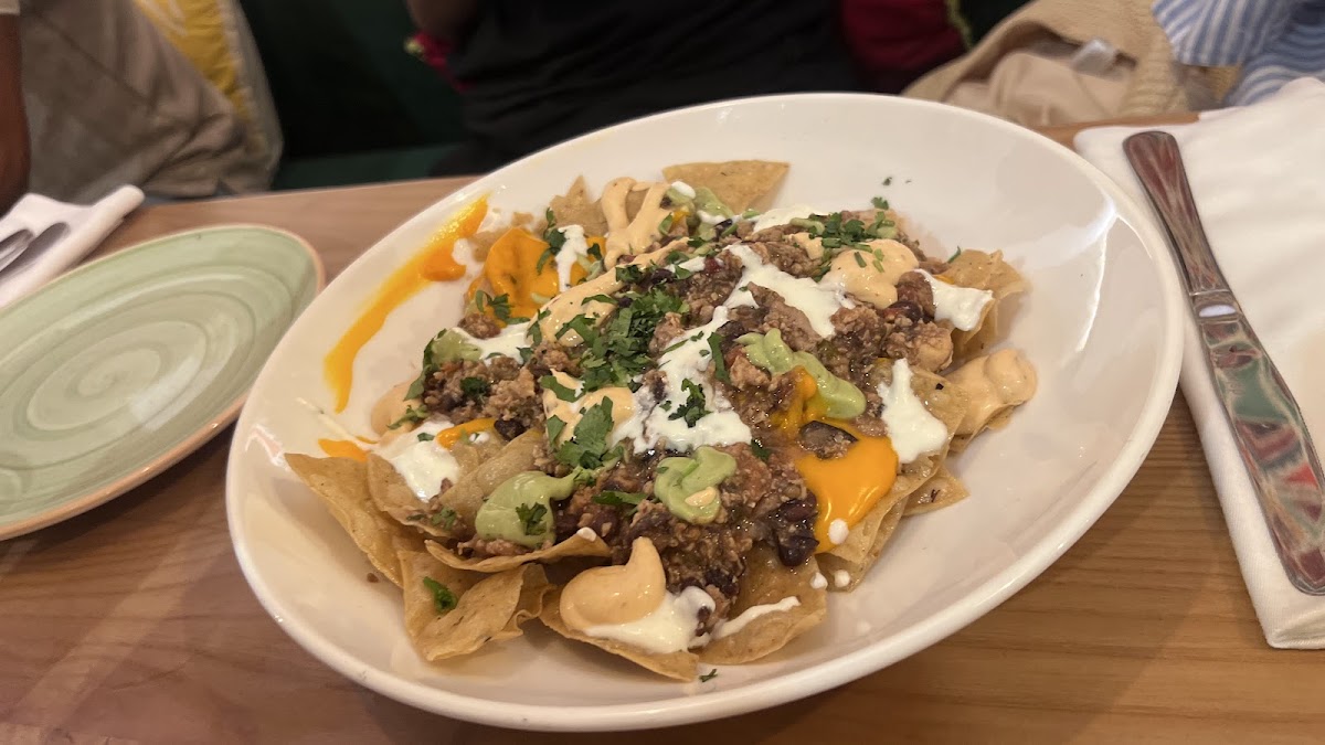 Restaurante EL REY - Foto 4