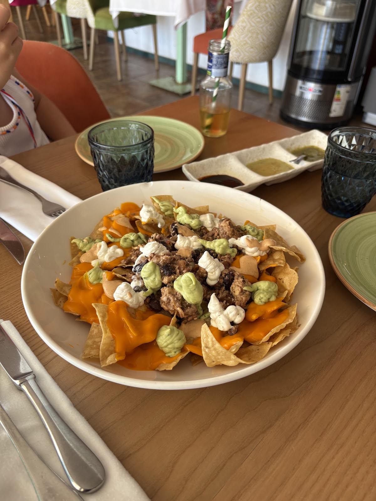 Restaurante EL REY - Foto 5