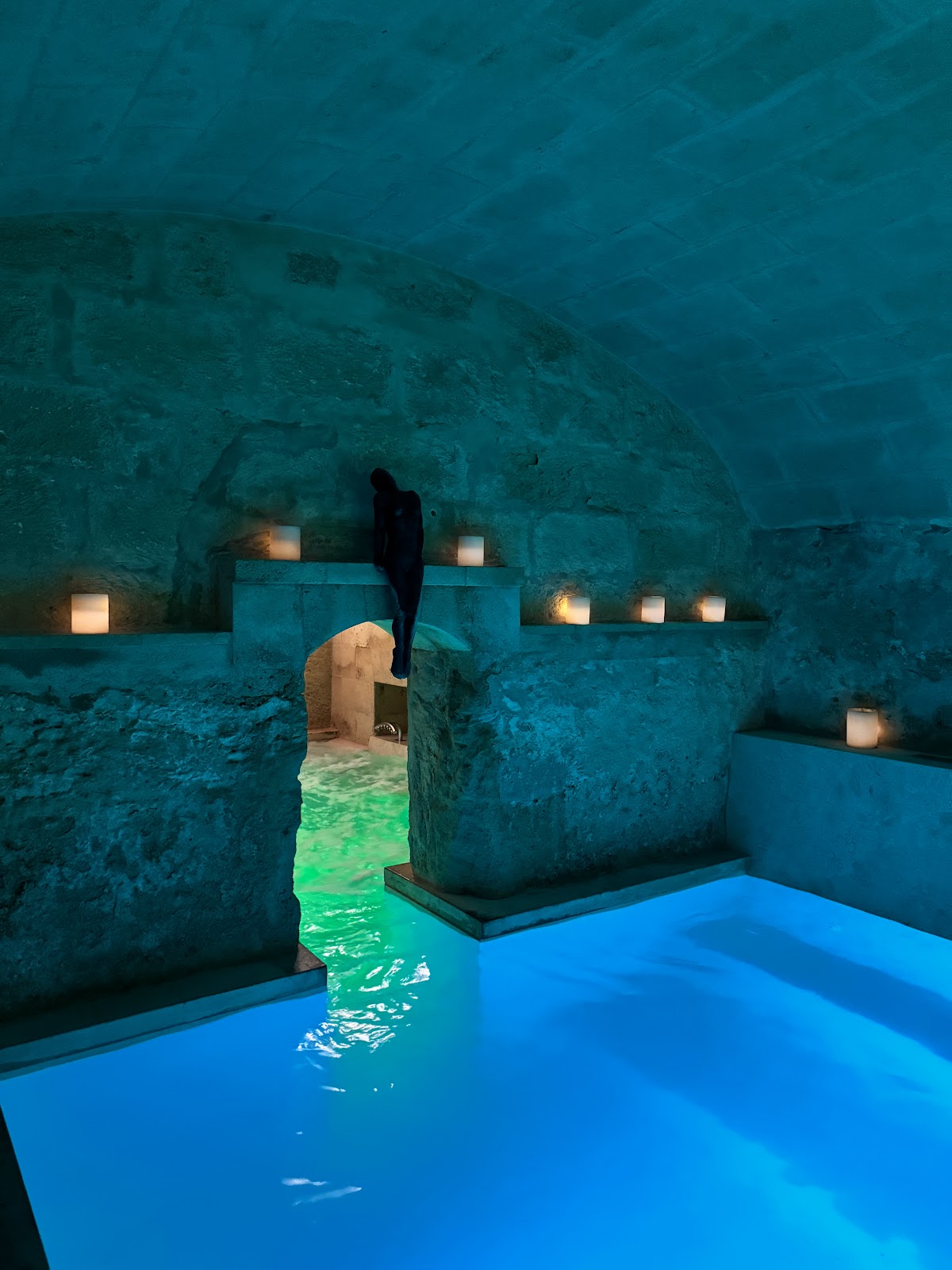 Boutique Hotel Ses Bruixes - Foto 3