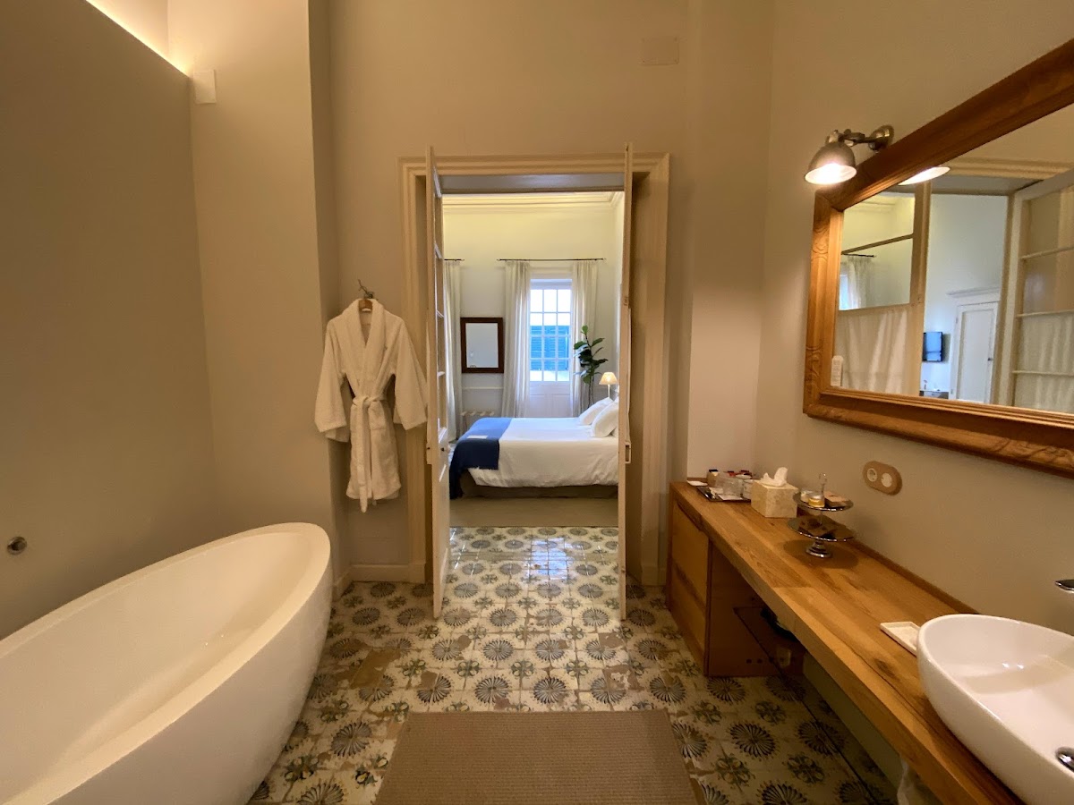 Boutique Hotel Ses Bruixes - Foto 4
