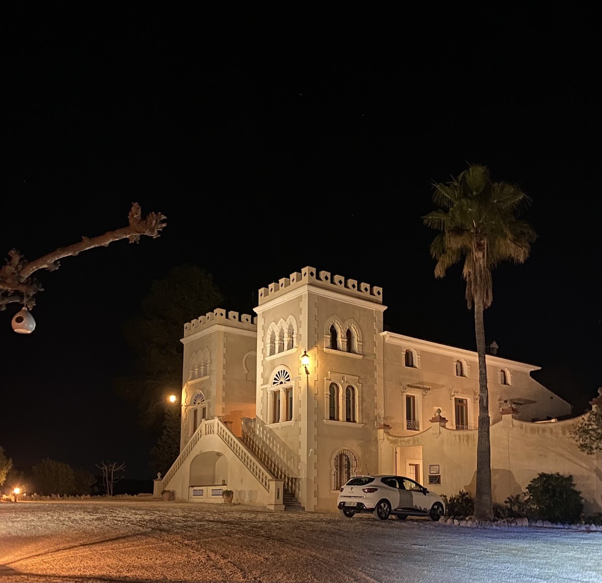 Hotel Finca La Mixtura & Restaurant Melange - Foto 5