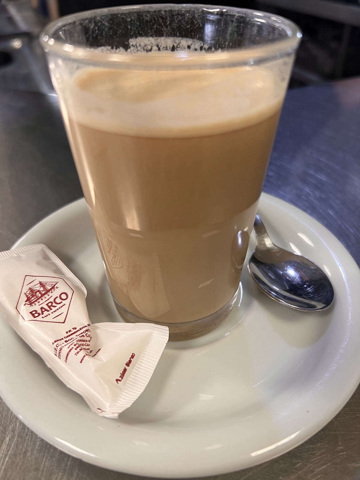 Restaurante Los Geranios - Foto 5