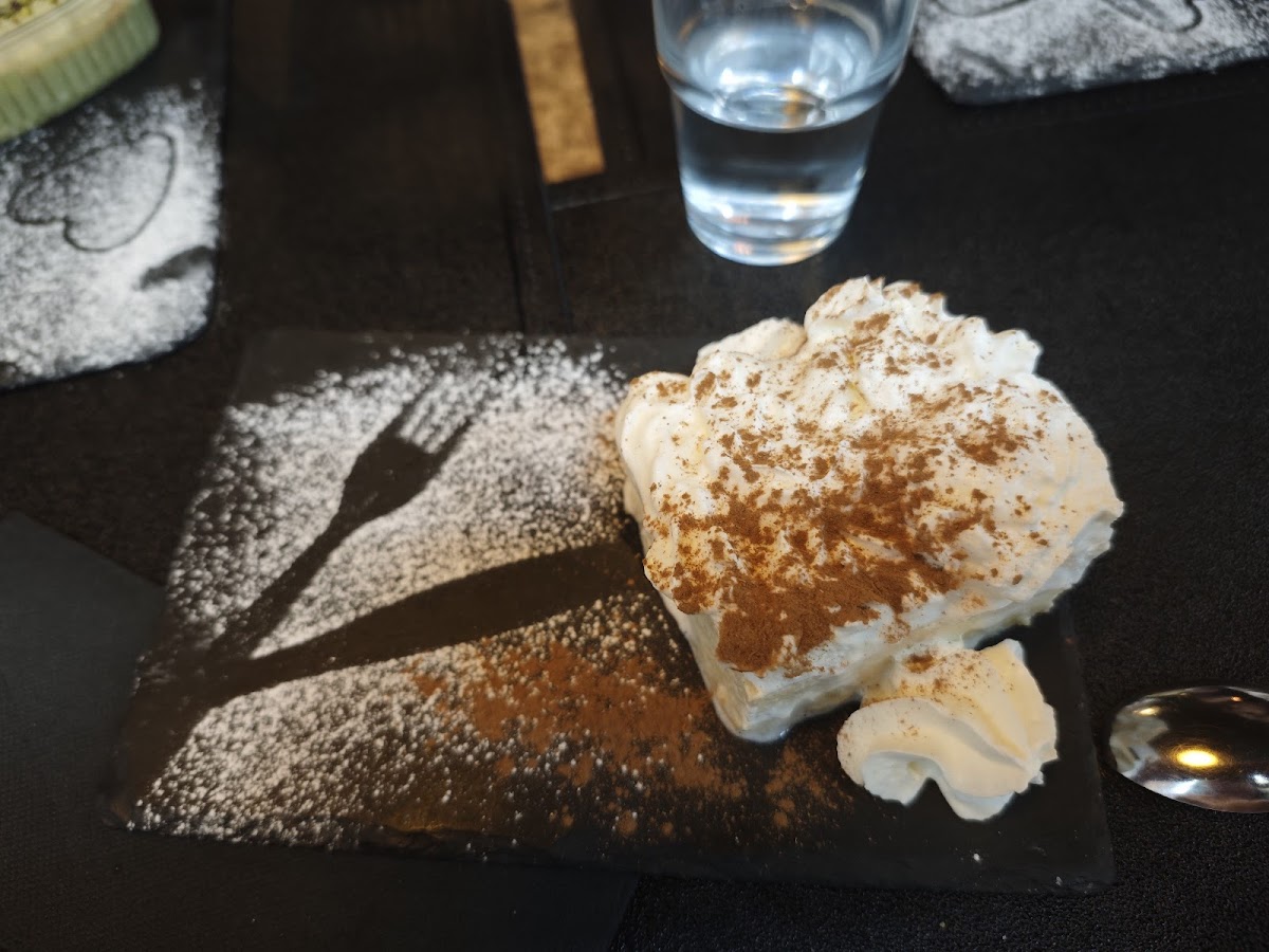 Alusse's Restaurante -Comida Venezolana y fusion Internacional - Foto 5