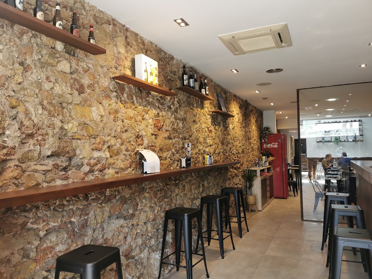 Búnker 101 - Foto 1