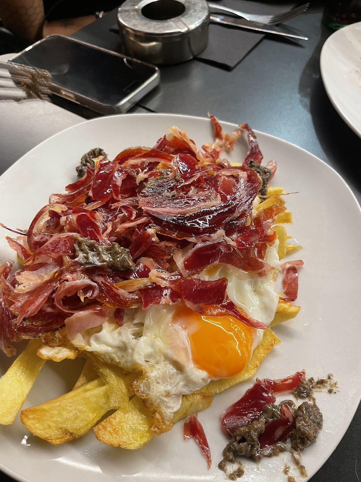 Búnker 101 - Foto 2