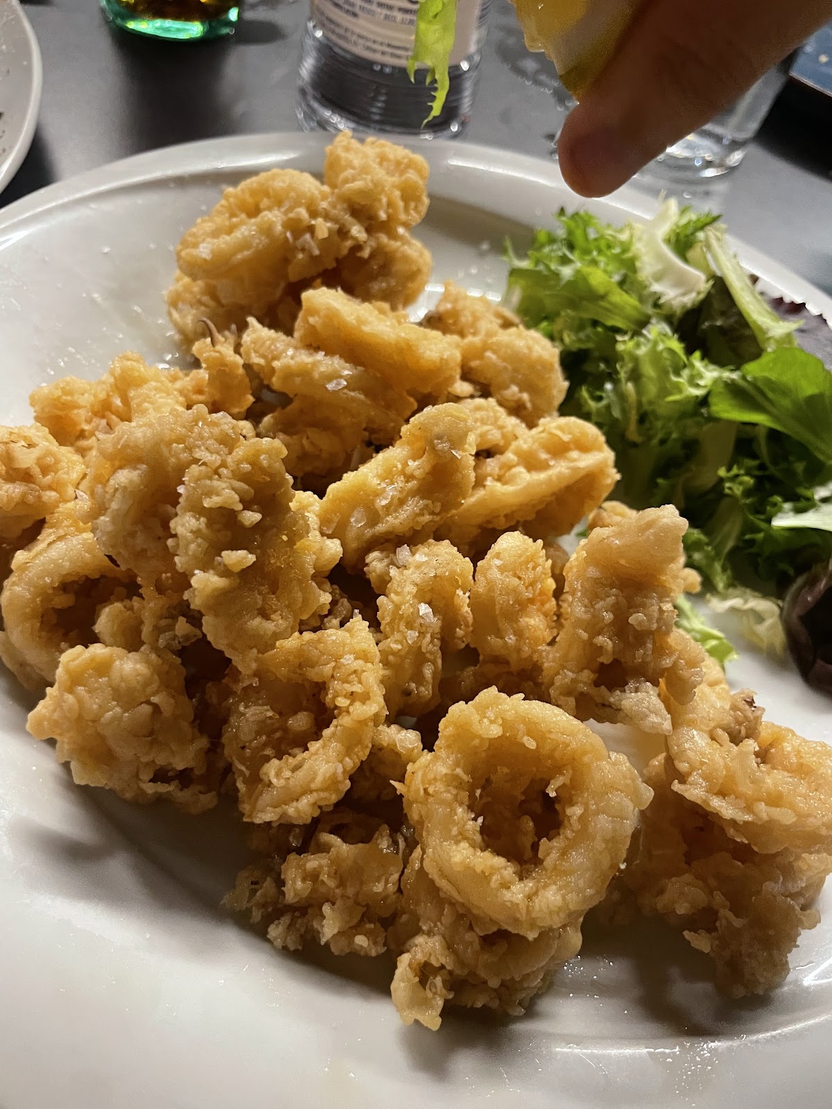 Búnker 101 - Foto 3