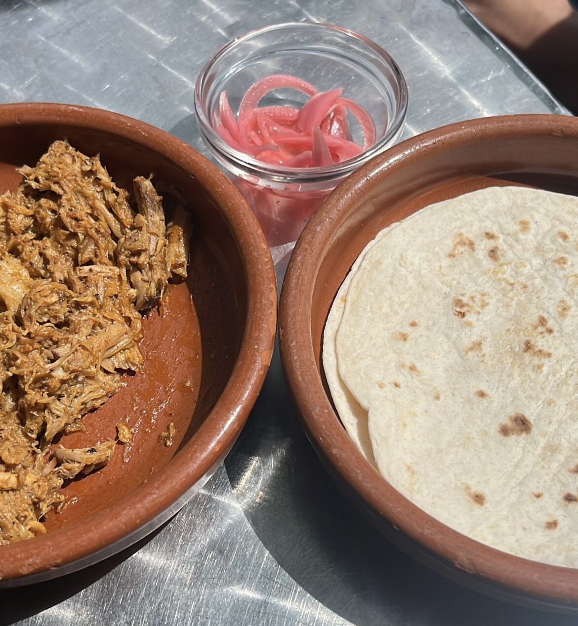 Búnker 101 - Foto 4