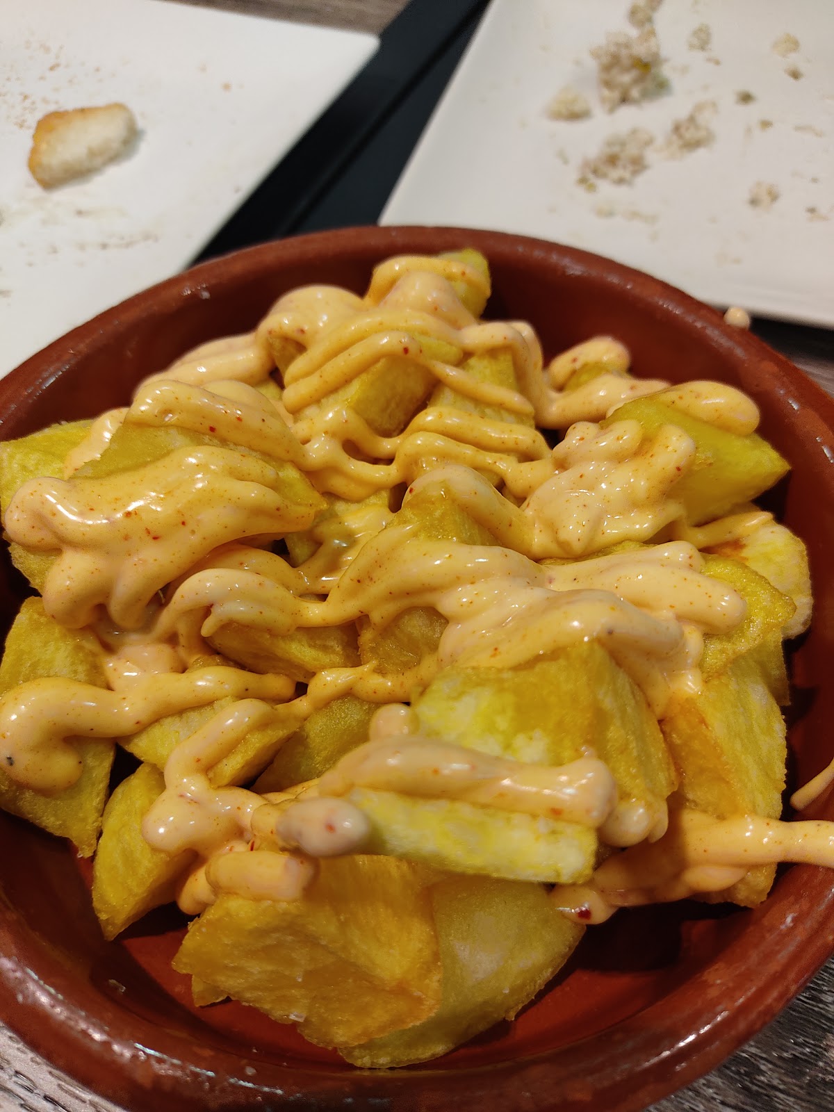 Búnker 101 - Foto 5