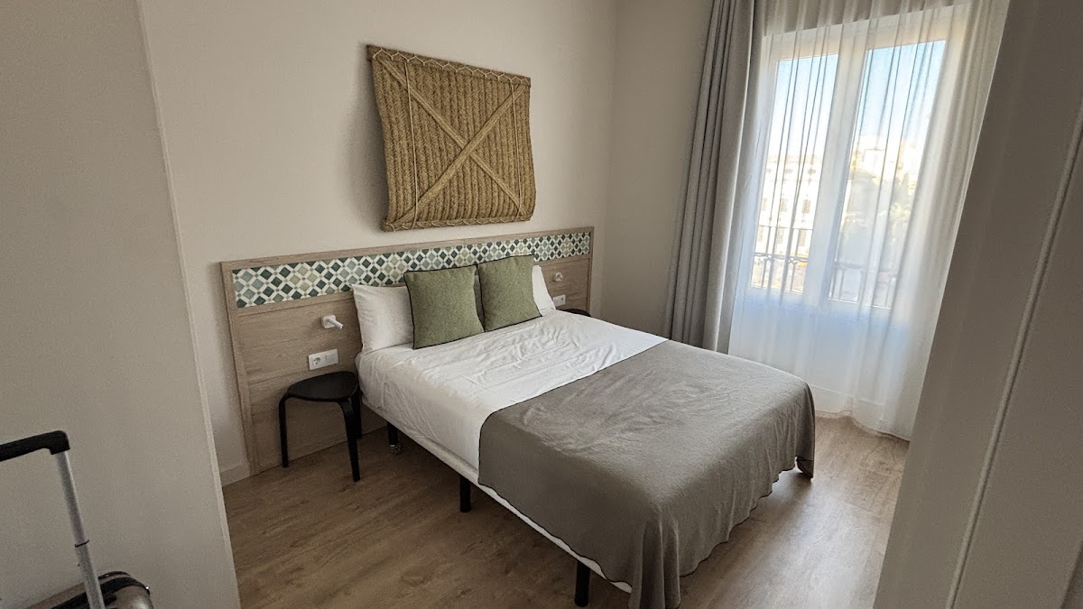 Líbere Córdoba Tendillas - Foto 2