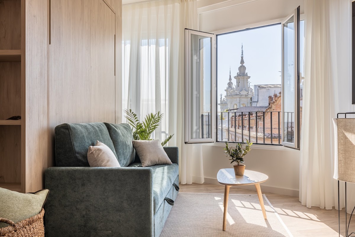 Líbere Córdoba Tendillas - Foto 3