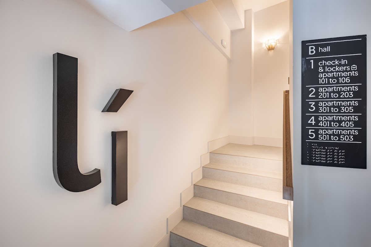 Líbere Córdoba Tendillas - Foto 4