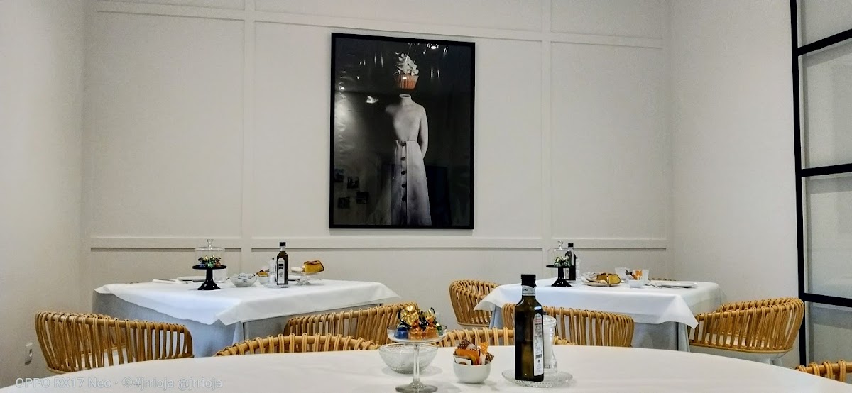 Sanmartina Hotel - Foto 3