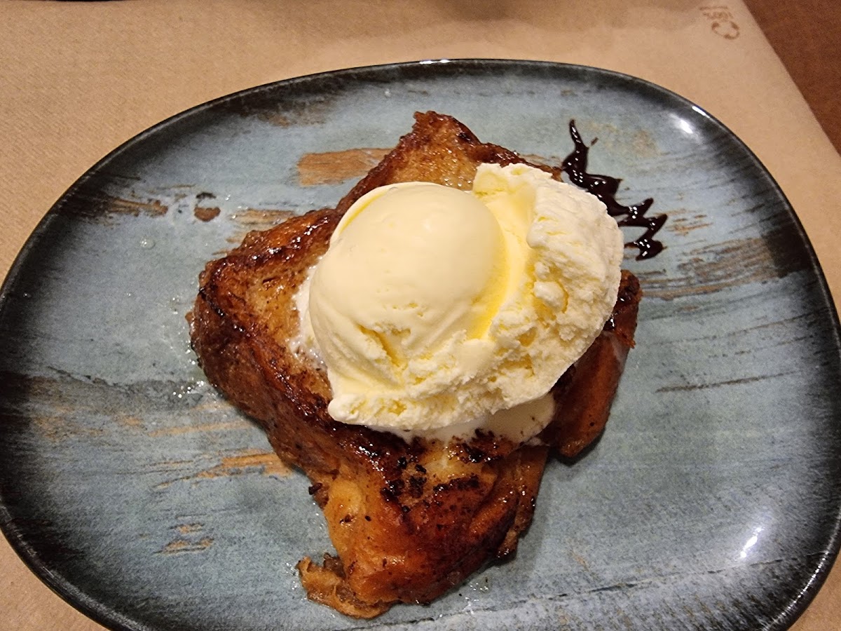 Restaurante El Reencuentro Tarragona - Foto 4