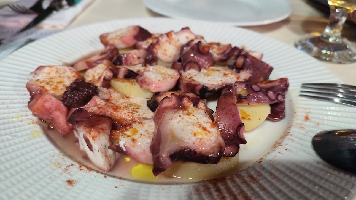 Bar Stadium - Foto 2