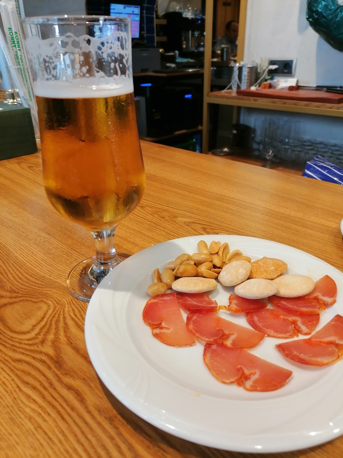 Bar Stadium - Foto 3