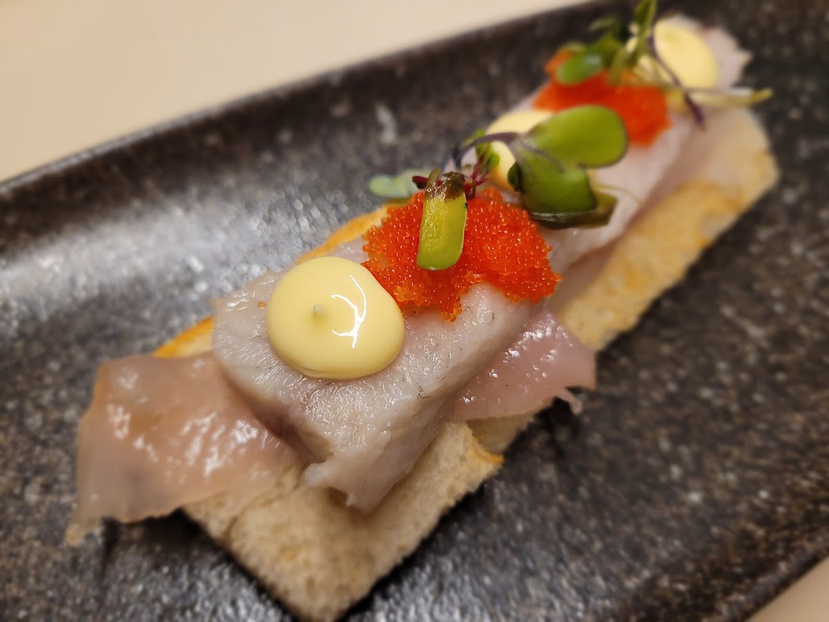 Bar Stadium - Foto 4