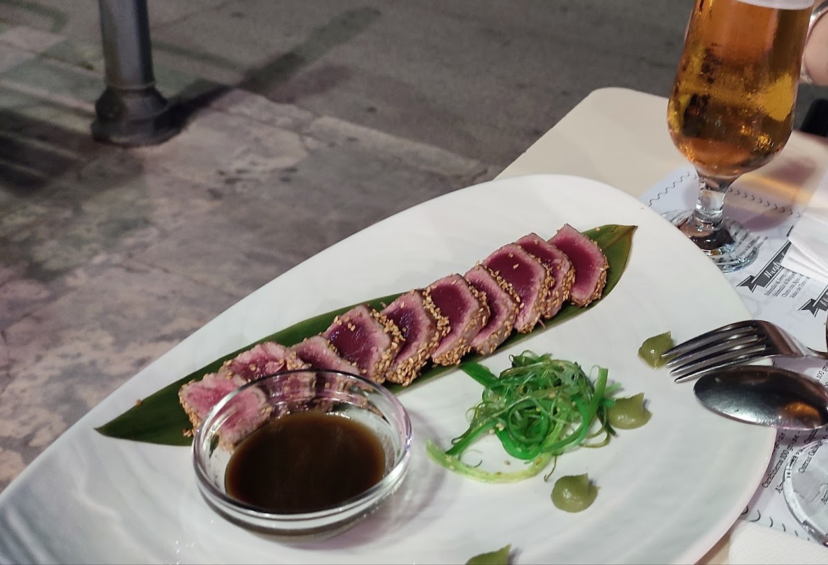 Bar Stadium - Foto 5