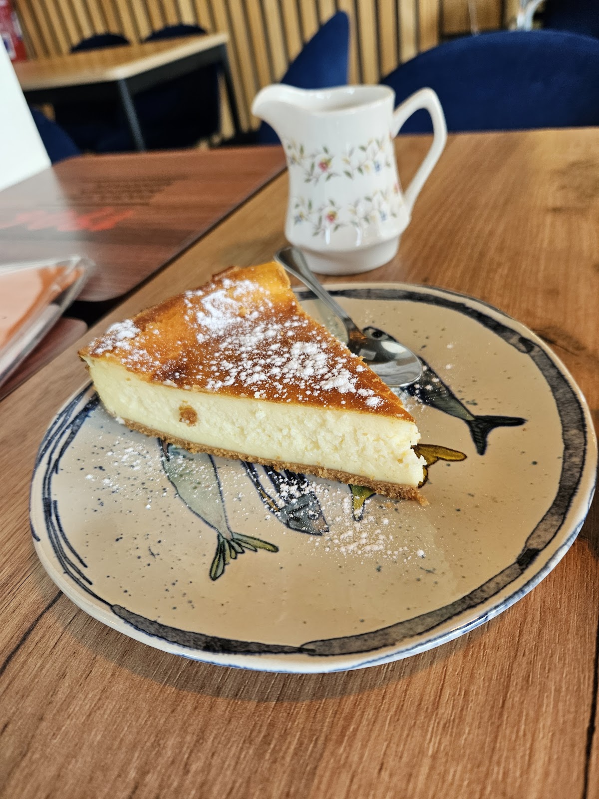 Mucha Miga Arganda - Foto 3