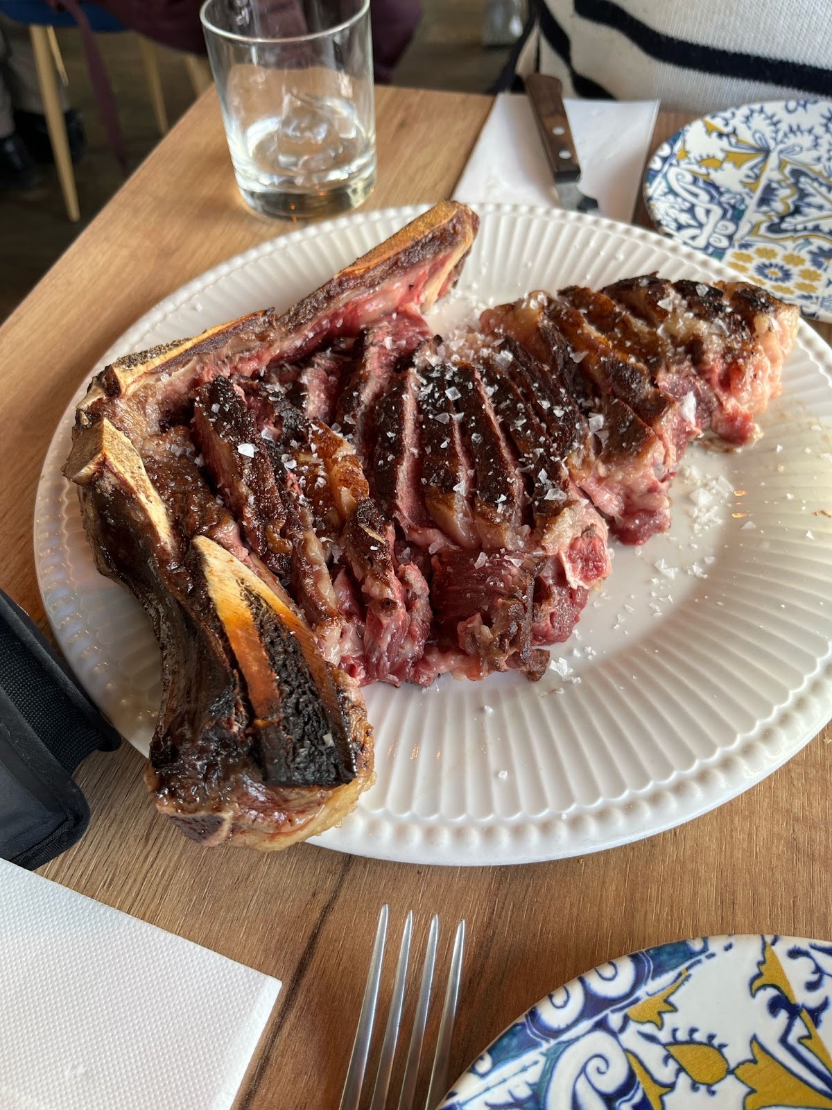 Mucha Miga Arganda - Foto 4