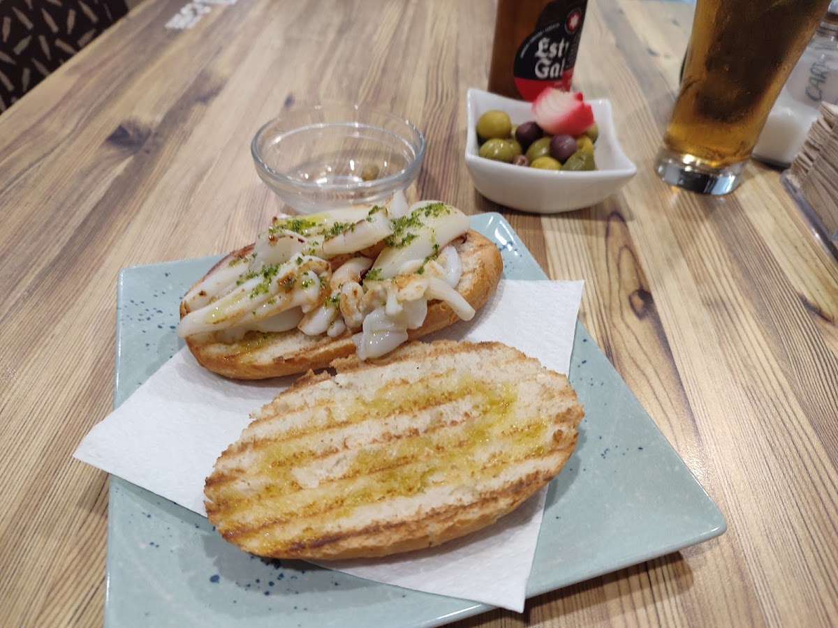 Café Prats - Foto 2