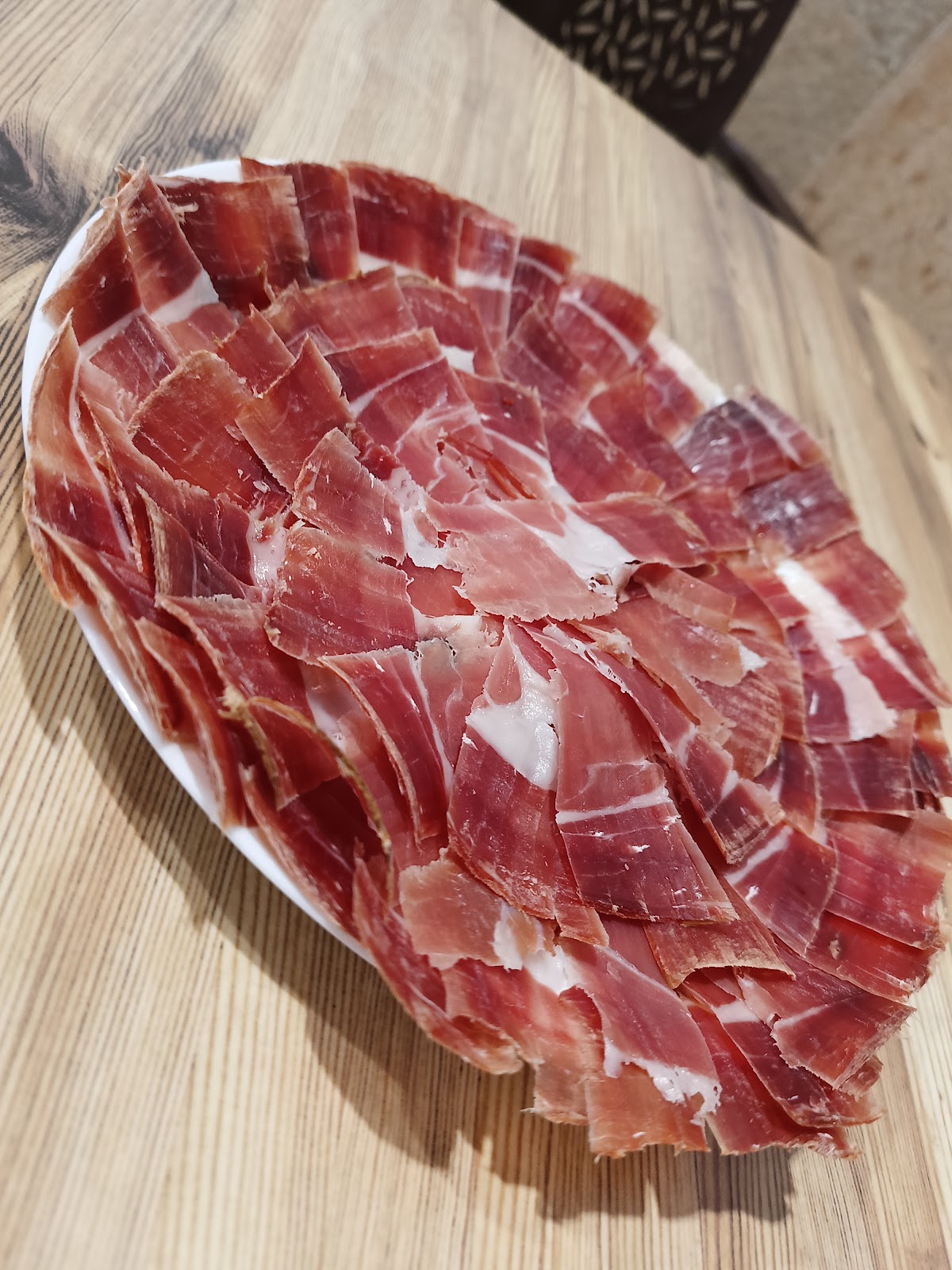 Café Prats - Foto 3