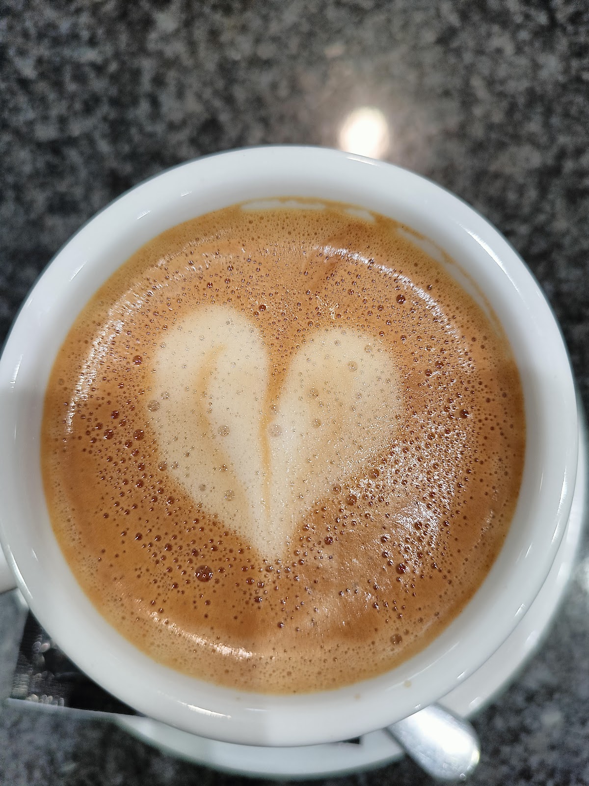 Café Prats - Foto 4