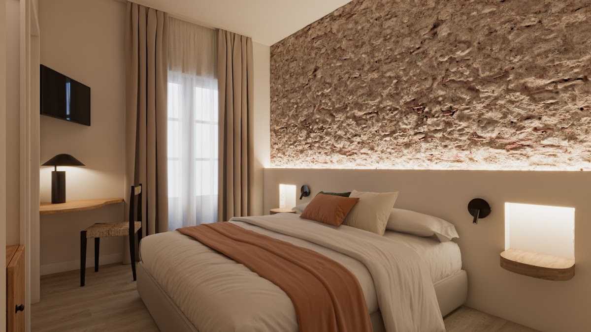 BYPILLOW Casa Gades - Foto 2