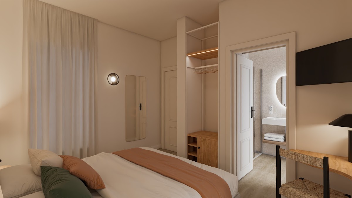 BYPILLOW Casa Gades - Foto 3