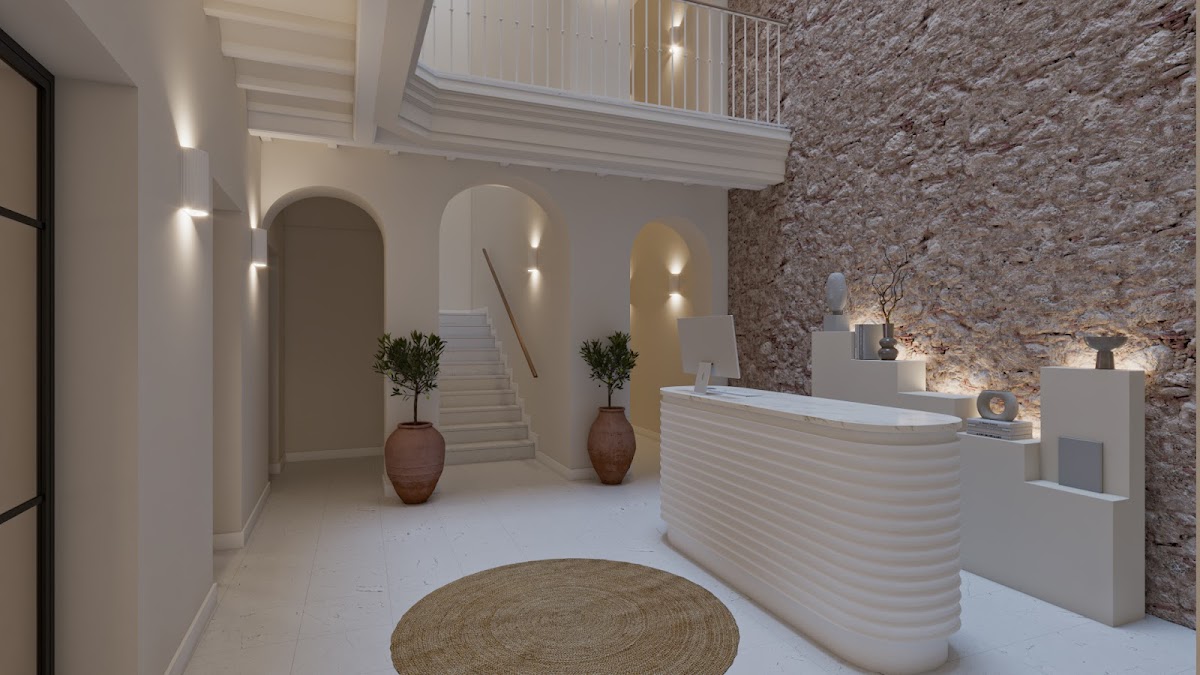 BYPILLOW Casa Gades - Foto 4