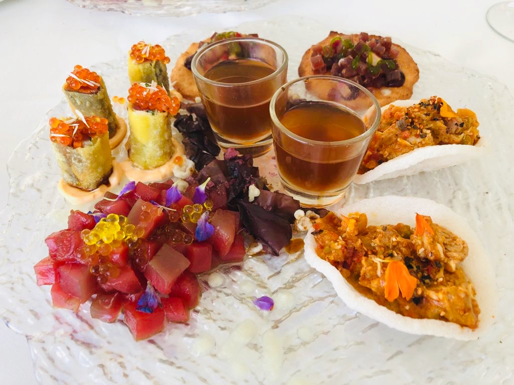 Ñam Restaurante - Foto 3