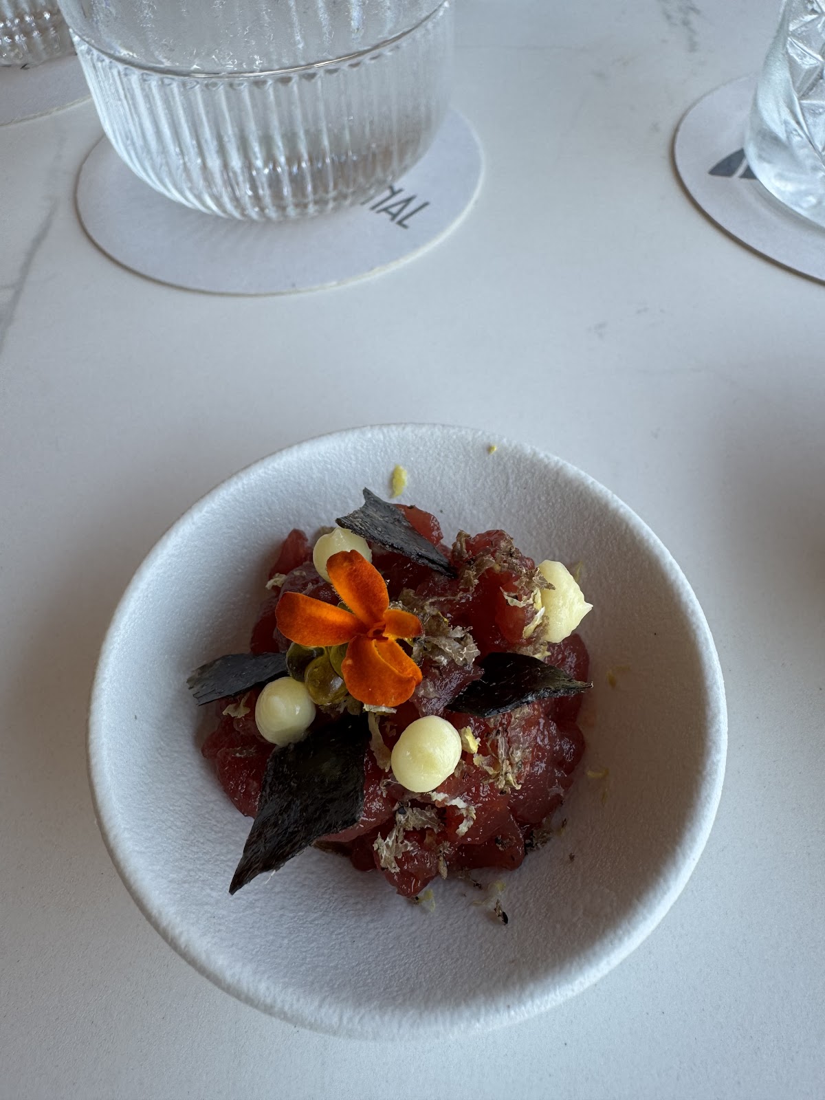 Ñam Restaurante - Foto 5