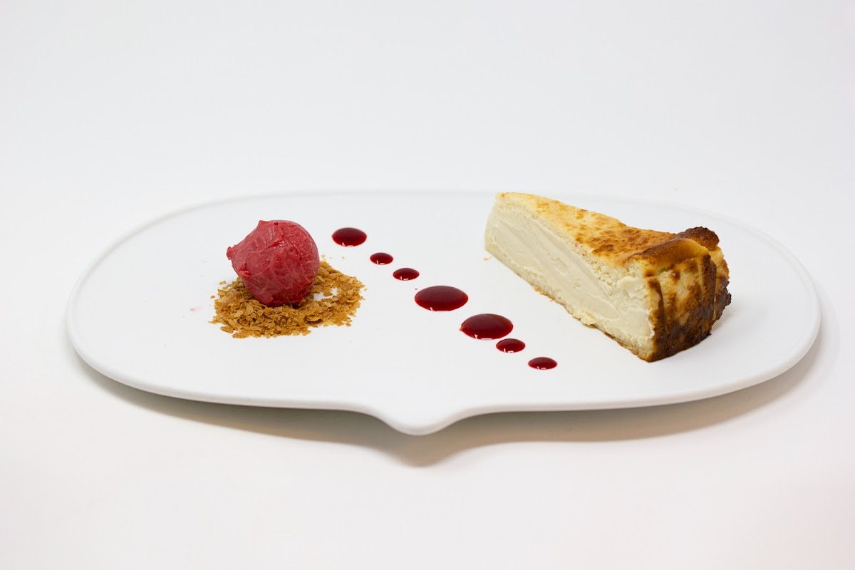 Restaurante Trueba - Foto 2