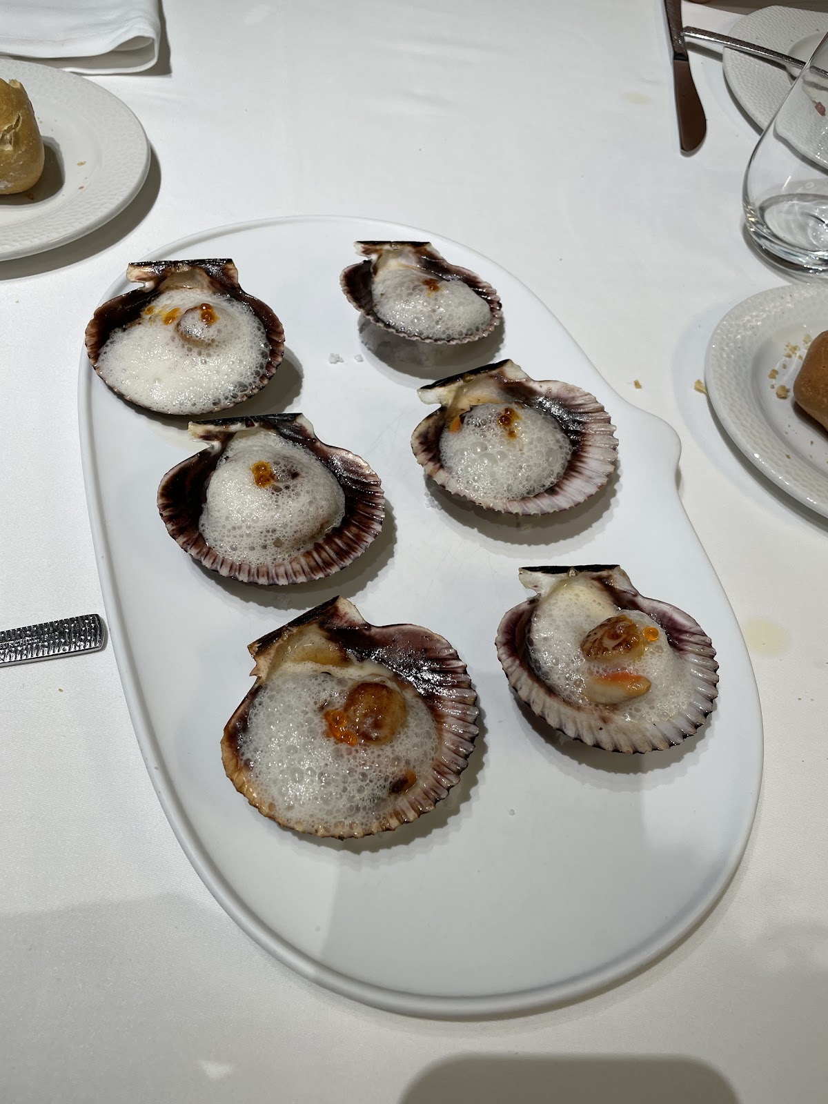 Restaurante Trueba - Foto 3