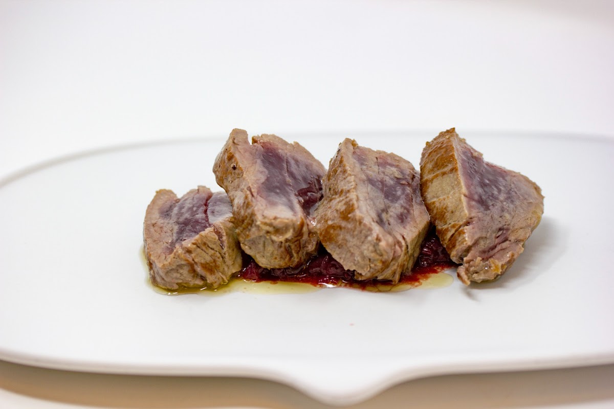 Restaurante Trueba - Foto 4