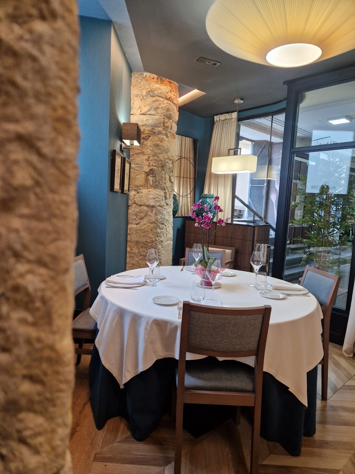 Restaurante Trueba - Foto 5