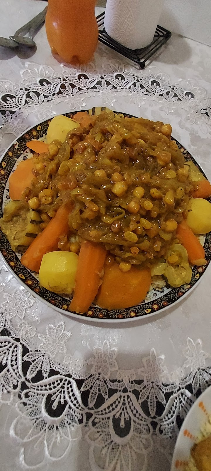 Restaurant RIFEÑO - Foto 1